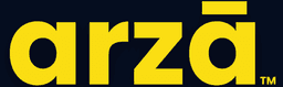ARZA